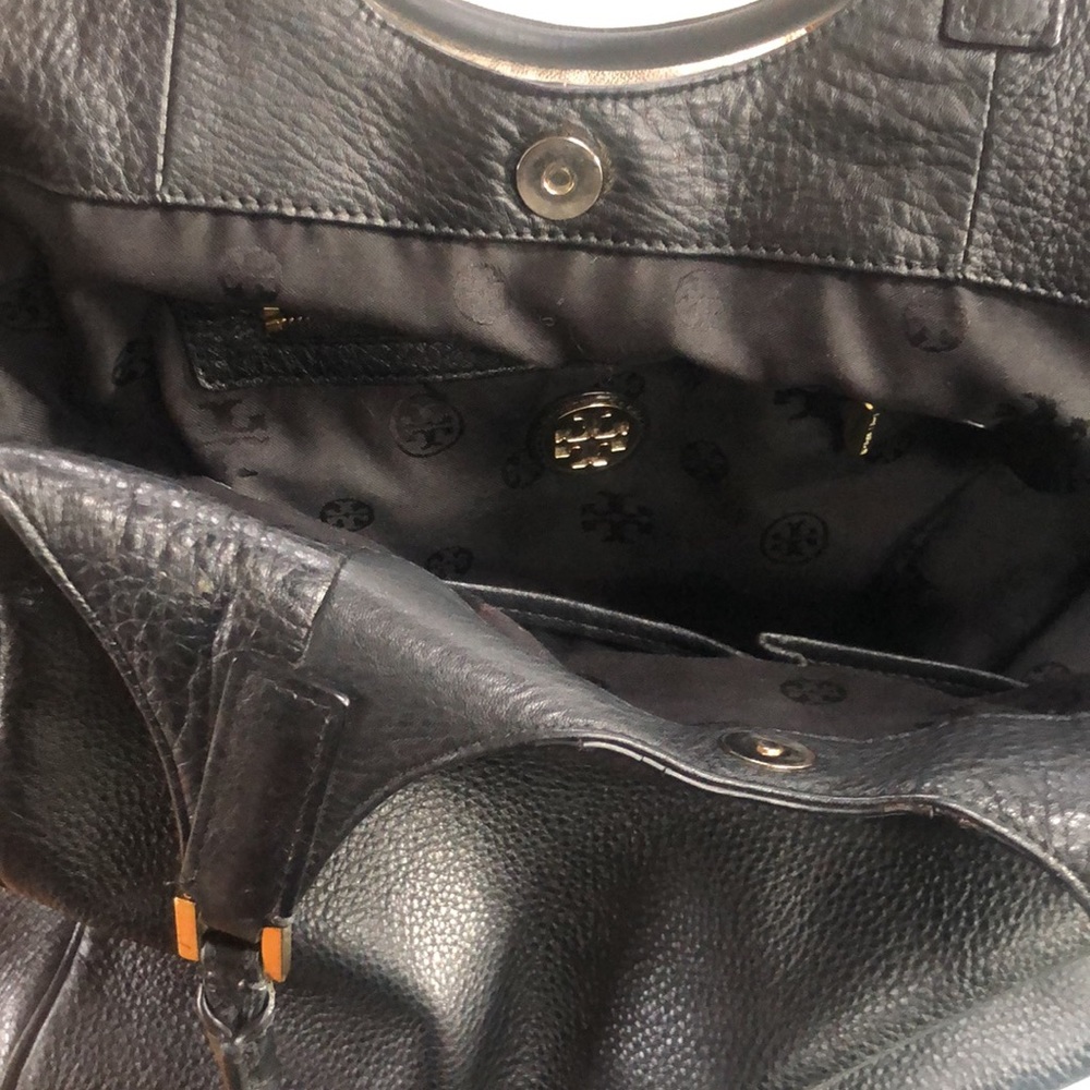 Tory Burch bag - Picture 6 of 7
